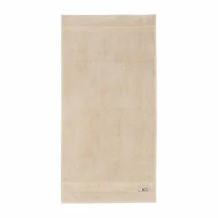 Handtuch Sleepy Snoopy 50 x 100 cm
