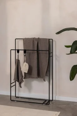 Handtuchständer Delaya