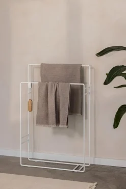 Handtuchständer Delaya