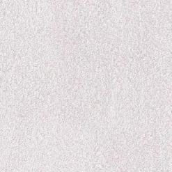 Handtuch Stockholm 50 x 100 cm