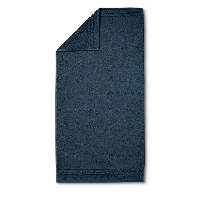Handtuch Vienna Style 50 x 100 cm