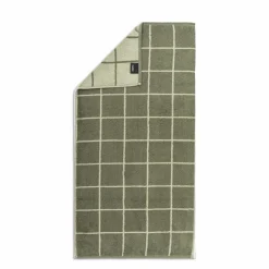 Handtuch 50 x 100 cm