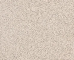 Handtuch 50 x 100 cm