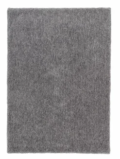 Handtuft Teppich New Curly 200 x 300 cm