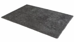 Handtuft Teppich New Curly 170 x 240 cm