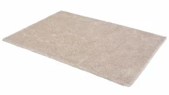 Handtuft Teppich New Curly 170 x 240 cm