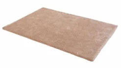 Handtuft Teppich New Curly 170 x 240 cm