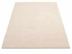Handweb Teppich Amelia 200 x 250 cm