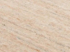 Handweb Teppich Amelia 200 x 250 cm