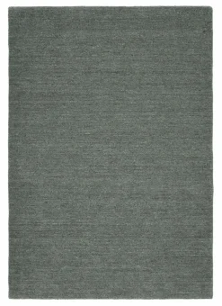 Handweb Teppich Amelia 170 x 240 cm