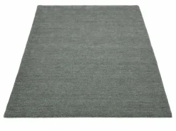 Handweb Teppich Amelia 170 x 240 cm