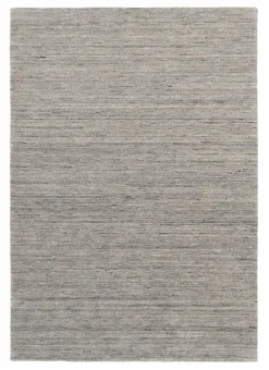 Handweb Teppich Amelia 170 x 240 cm