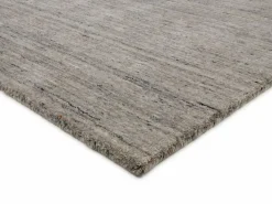 Handweb Teppich Amelia 170 x 240 cm