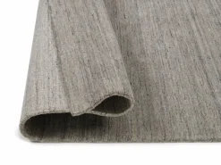 Handweb Teppich Amelia 170 x 240 cm