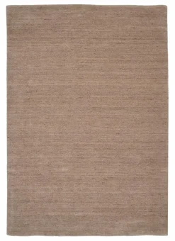 Handweb Teppich Amelia 70 x 140 cm