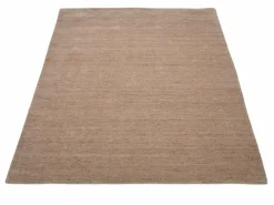 Handweb Teppich Amelia 70 x 140 cm