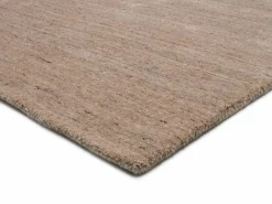 Handweb Teppich Amelia 70 x 140 cm