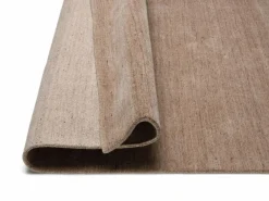 Handweb Teppich Amelia 70 x 140 cm