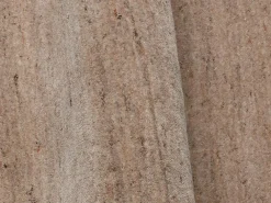 Handweb Teppich Amelia 70 x 140 cm