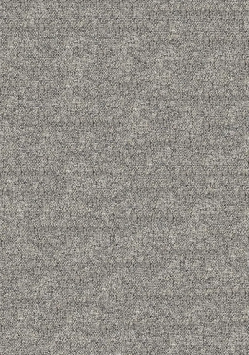 Handweb-Teppich Beat Swing 200 x 300 cm