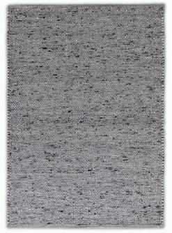 Handwebteppich Berger II 130 x 190 cm
