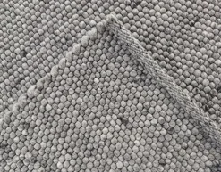 Handwebteppich Berger II 130 x 190 cm