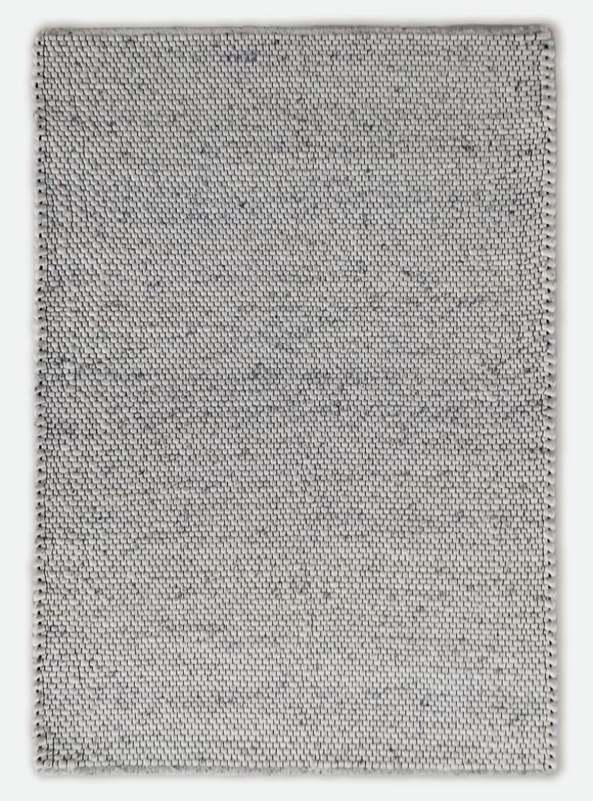 Handwebteppich Berger VII 130 x 190 cm