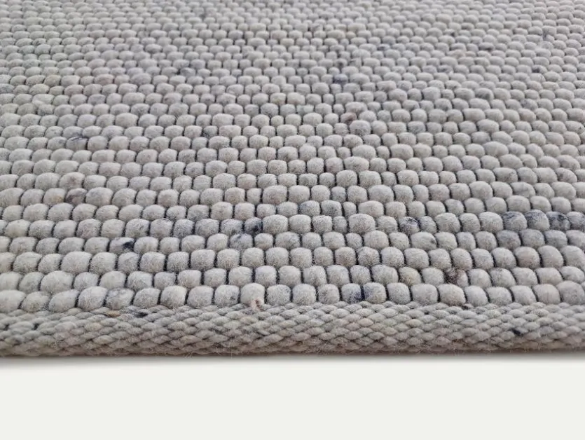Handwebteppich Berger VII 130 x 190 cm