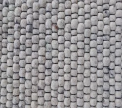 Handwebteppich Berger VII 130 x 190 cm