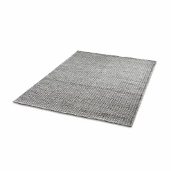 Handwebteppich Gadini Durry 140 x 195 cm