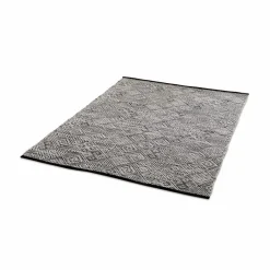 Handwebteppich Ledros Durry 160 x 230 cm