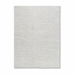 Handwebteppich Lindos 140 x 195 cm