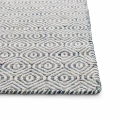 Handwebteppich Lindos 140 x 195 cm
