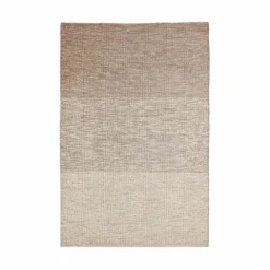 Handweb Teppich Malenka 200 x 300 cm