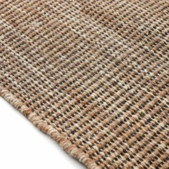 Handweb Teppich Malenka 200 x 300 cm