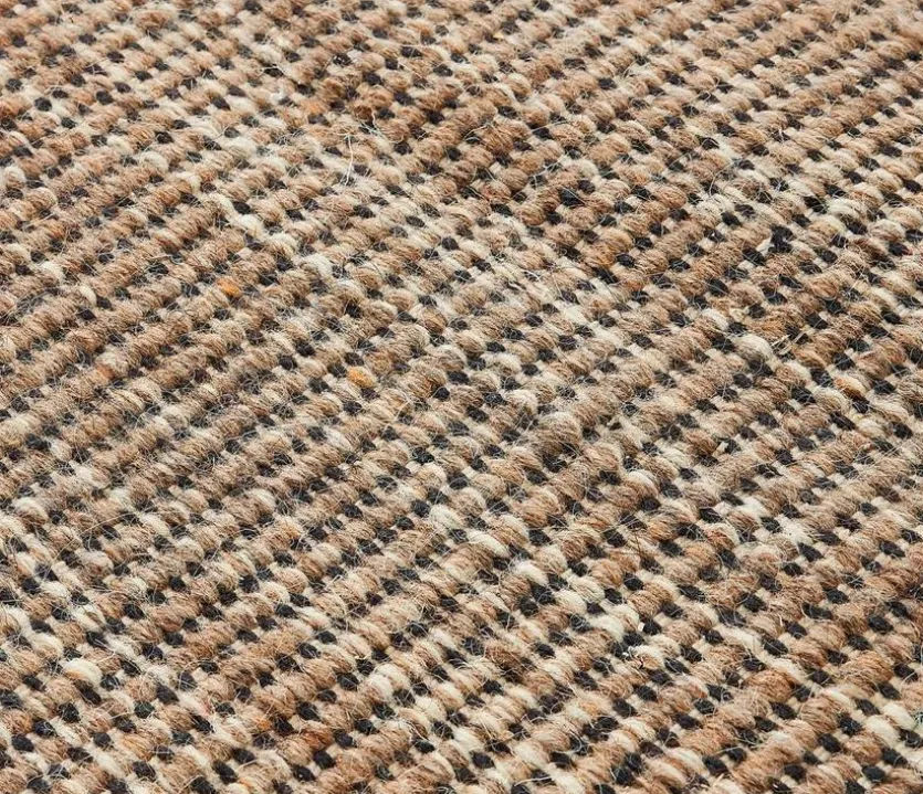 Handweb Teppich Malenka 200 x 300 cm