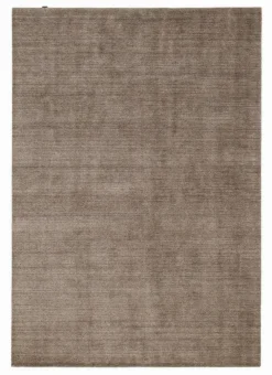 Handwebteppich Malibu 140 x 200 cm