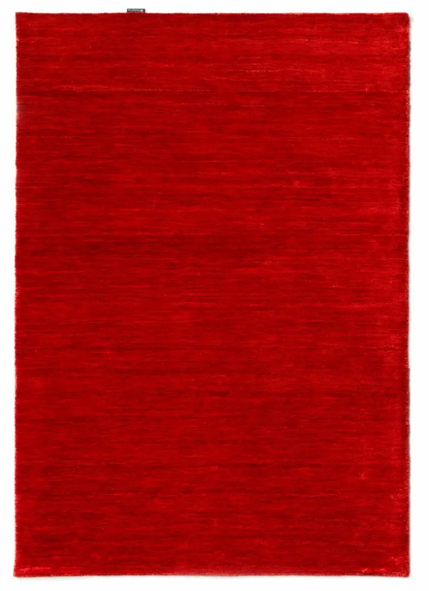 Handwebteppich Malibu 250 x 350 cm