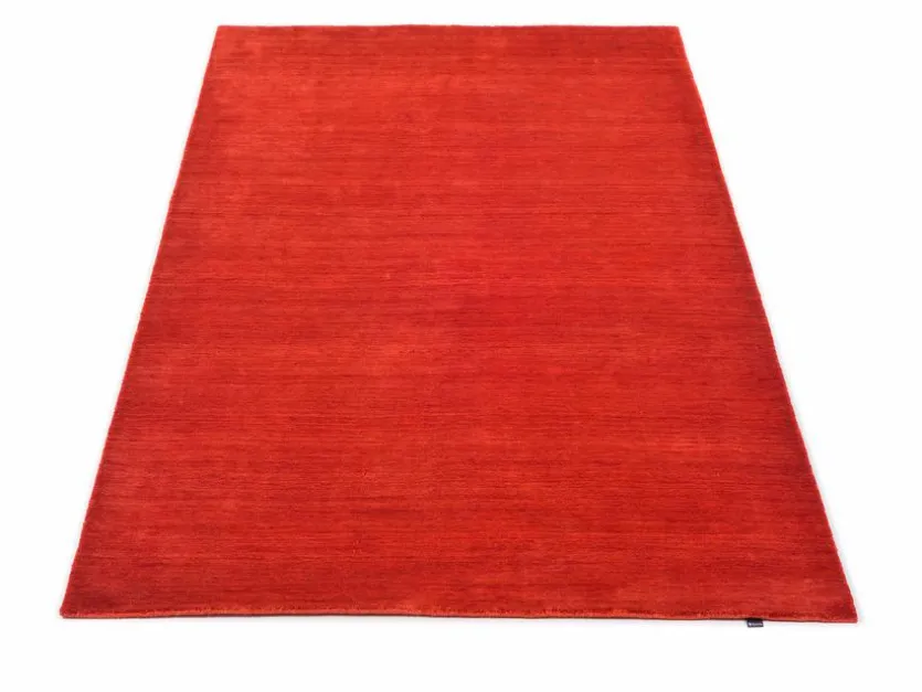 Handwebteppich Malibu 250 x 350 cm