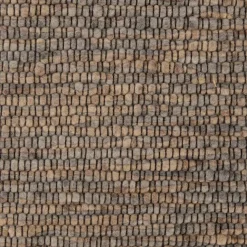 Handweb Teppich Orlando Massif 170 x 240 cm