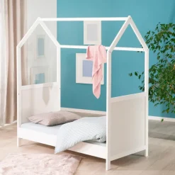Hausbett Roba 70 x 140 cm