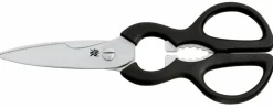 Haushaltsschere 21 cm