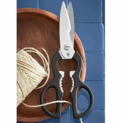 Haushaltsschere 21 cm