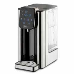 Heißwasserspender HW660 Turbo
