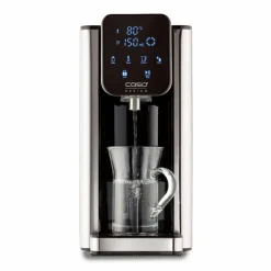 Heißwasserspender HW660 Turbo