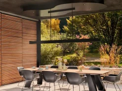 Heizstrahler Beem Lampe