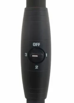 Heizstrahler Elektrisch-Lamp