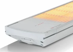 Heizstrahler Heatscope Spot 2200W