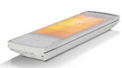 Heizstrahler Heatscope Spot 1600W