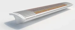 Heizstrahler Next 3000W
